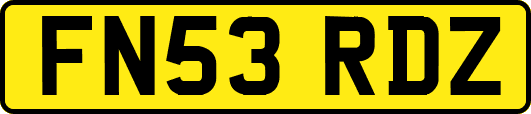 FN53RDZ
