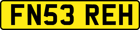 FN53REH