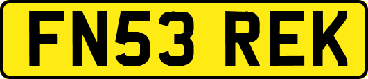 FN53REK