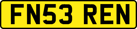 FN53REN