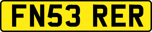 FN53RER
