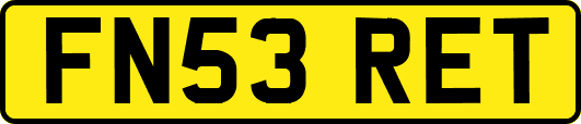 FN53RET
