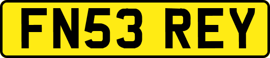 FN53REY