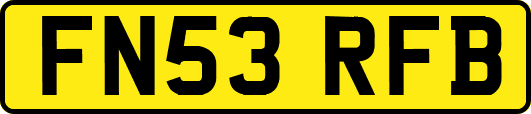 FN53RFB
