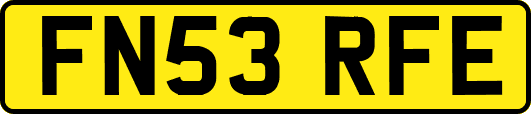 FN53RFE