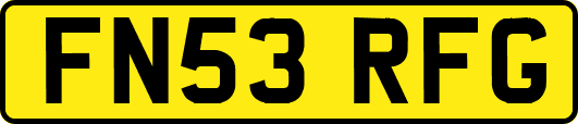 FN53RFG