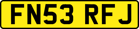 FN53RFJ