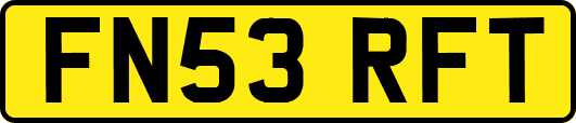 FN53RFT