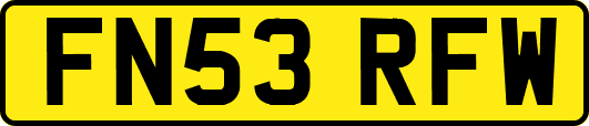 FN53RFW