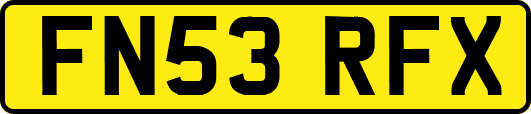 FN53RFX