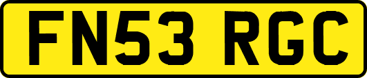 FN53RGC