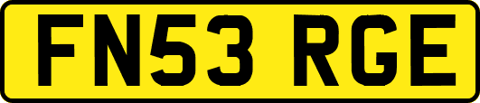 FN53RGE