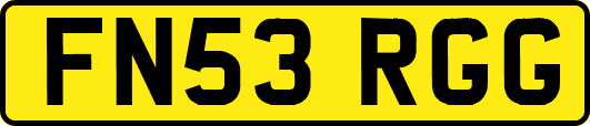 FN53RGG