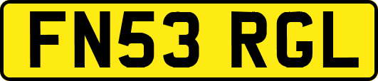 FN53RGL