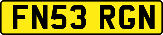 FN53RGN