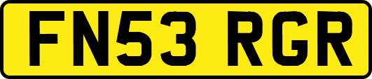 FN53RGR