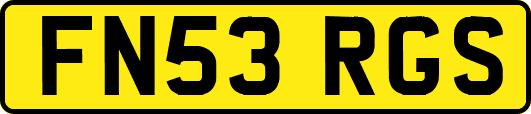 FN53RGS