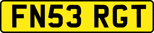 FN53RGT