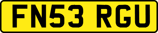 FN53RGU