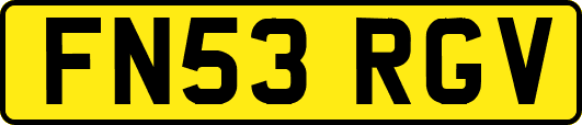 FN53RGV