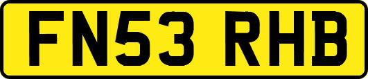 FN53RHB