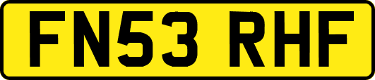 FN53RHF