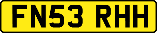 FN53RHH