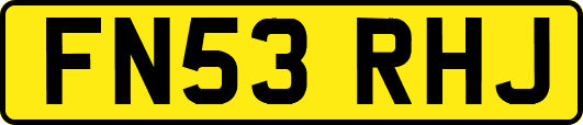 FN53RHJ