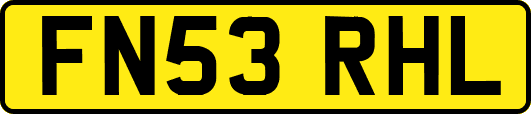 FN53RHL