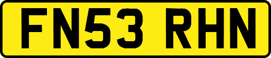 FN53RHN