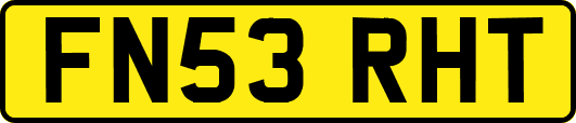 FN53RHT