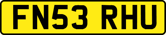 FN53RHU
