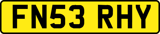 FN53RHY