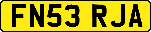 FN53RJA
