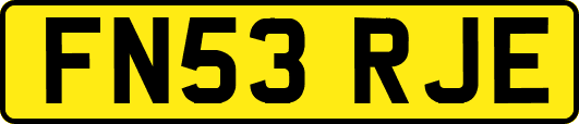 FN53RJE
