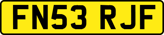 FN53RJF