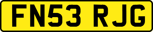 FN53RJG