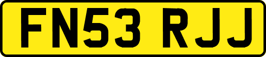 FN53RJJ