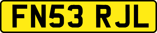 FN53RJL