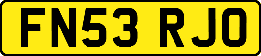 FN53RJO