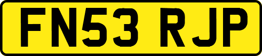 FN53RJP