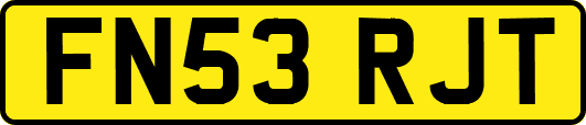 FN53RJT