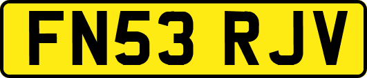 FN53RJV