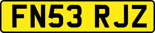 FN53RJZ