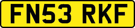 FN53RKF