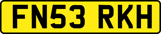 FN53RKH