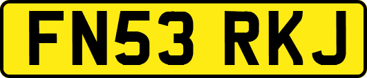 FN53RKJ