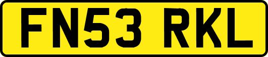 FN53RKL