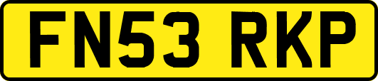 FN53RKP