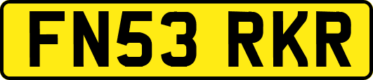 FN53RKR